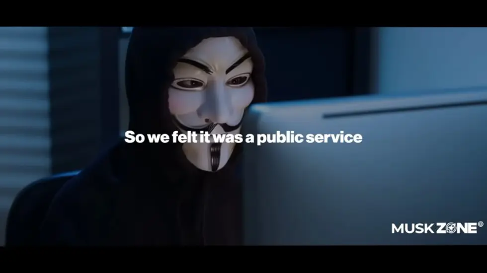 this is TERRIBLE news. 027