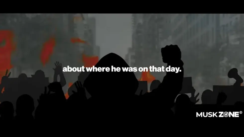 this is TERRIBLE news. 028