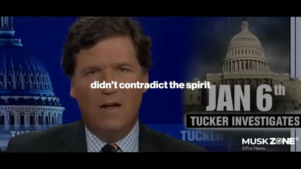 this is TERRIBLE news. 030