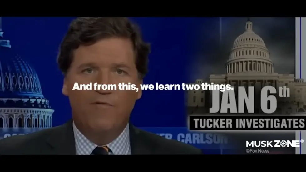 this is TERRIBLE news. 031