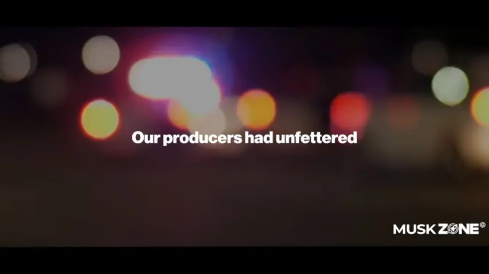 this is TERRIBLE news. 032