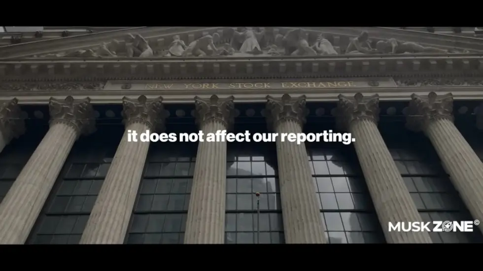 this is TERRIBLE news. 034