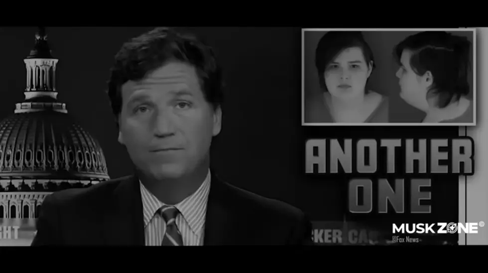 this is TERRIBLE news. 035