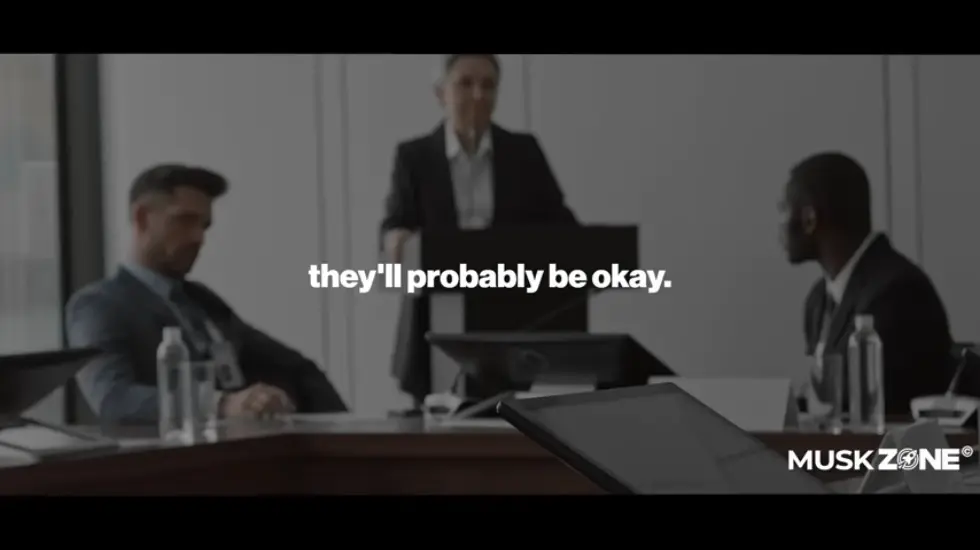 this is TERRIBLE news. 037