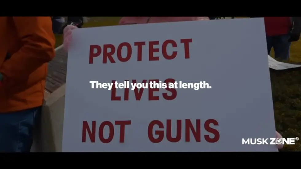 this is TERRIBLE news. 038