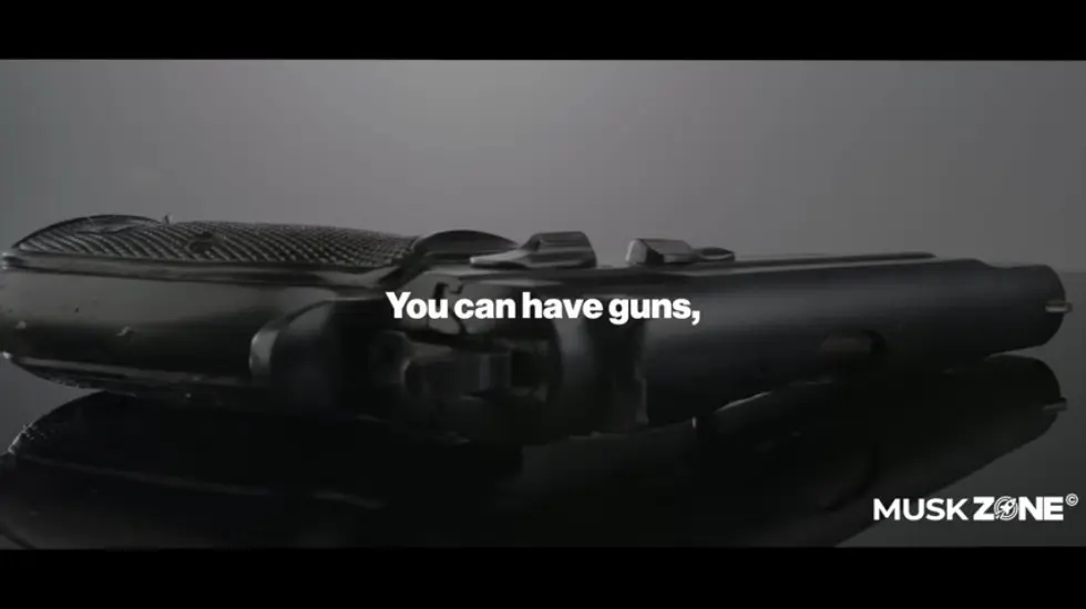 this is TERRIBLE news. 040