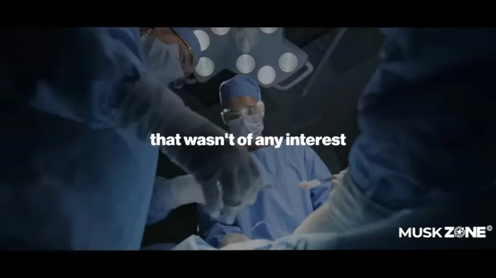 this is TERRIBLE news. 041