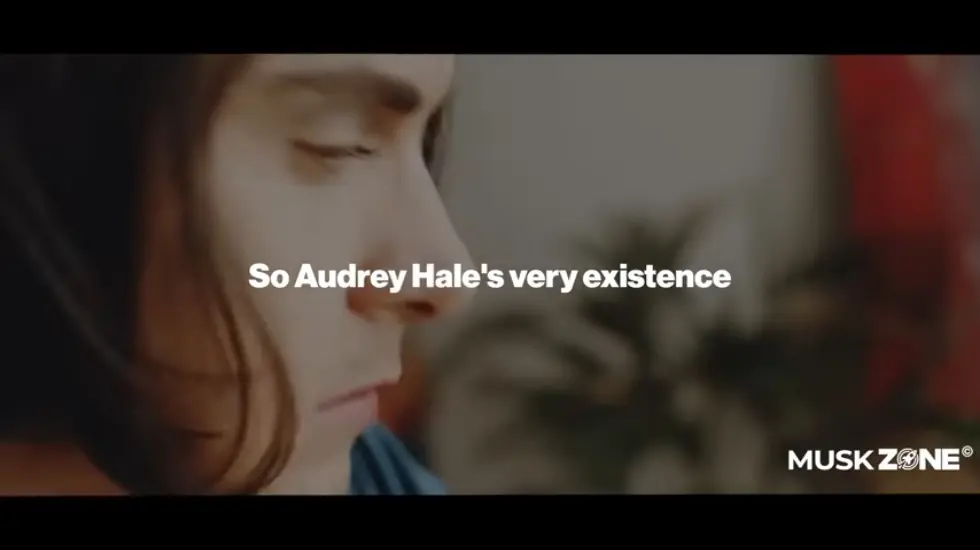 this is TERRIBLE news. 042