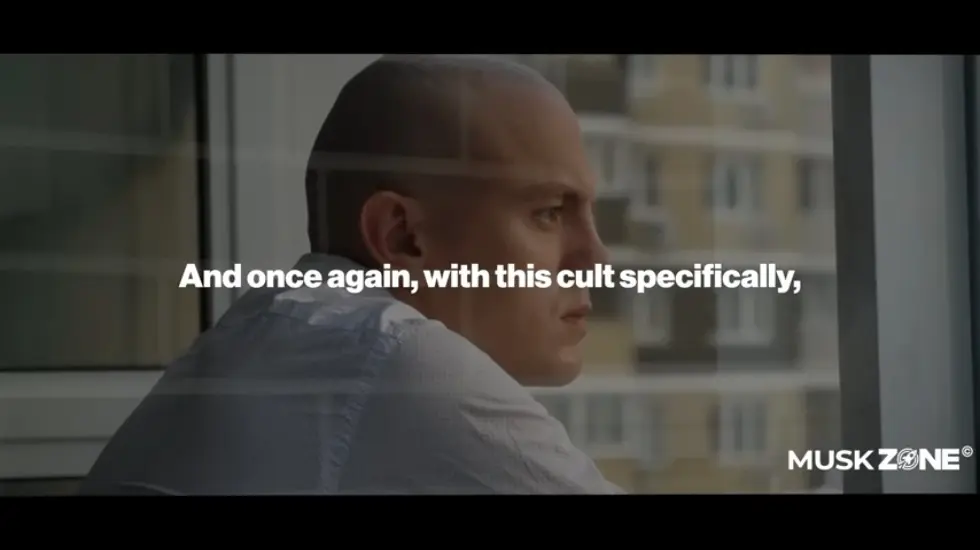 this is TERRIBLE news. 044