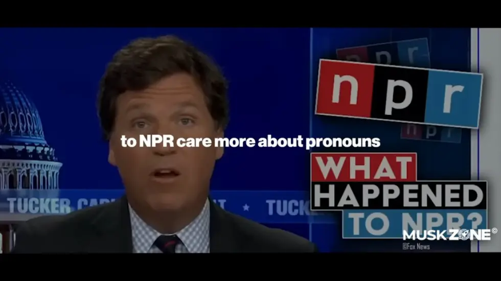 this is TERRIBLE news. 045