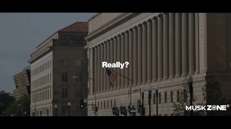 this is TERRIBLE news. 047