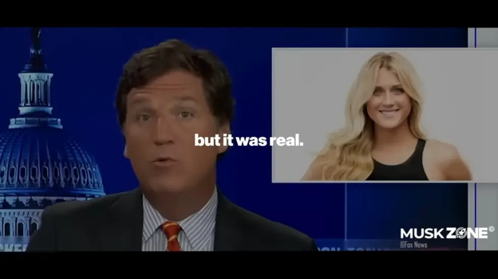 this is TERRIBLE news. 048