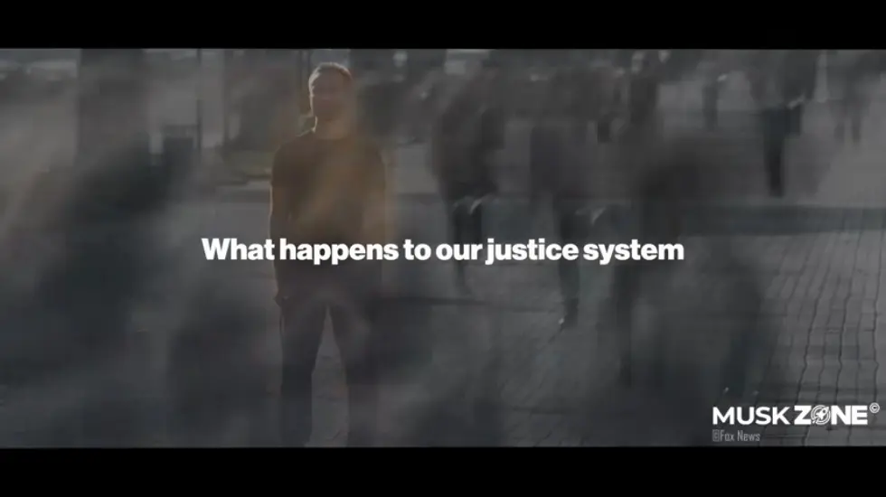 this is TERRIBLE news. 050