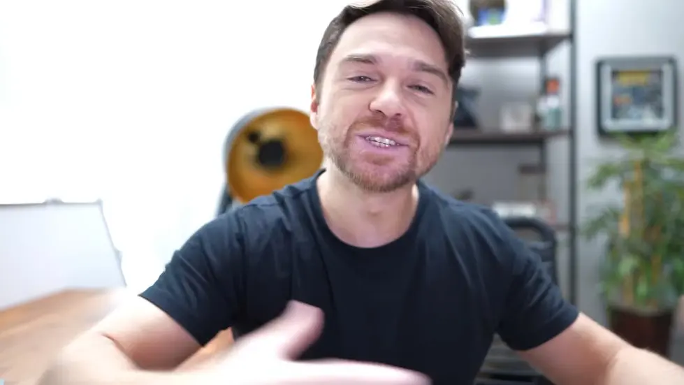 Warren Buffett’s Advice For The 2023 Recession 002