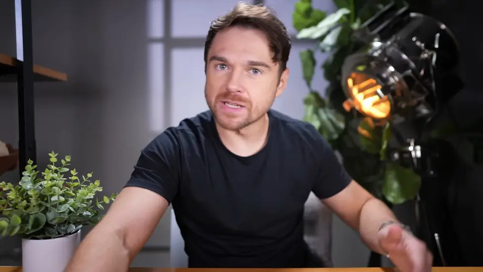 Warren Buffett’s Advice For The 2023 Recession 003