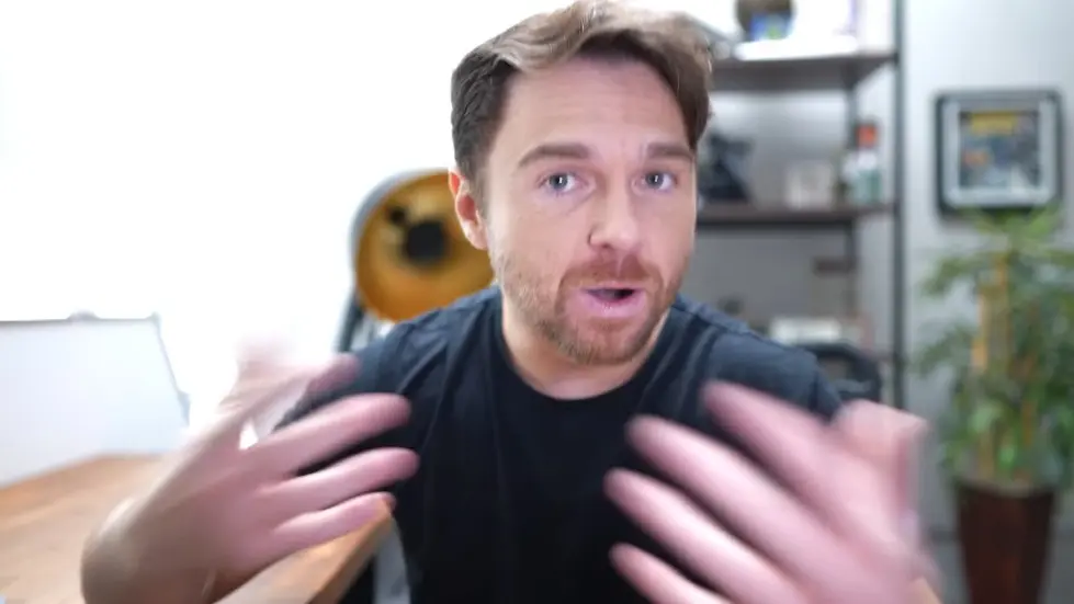 Warren Buffett’s Advice For The 2023 Recession 006