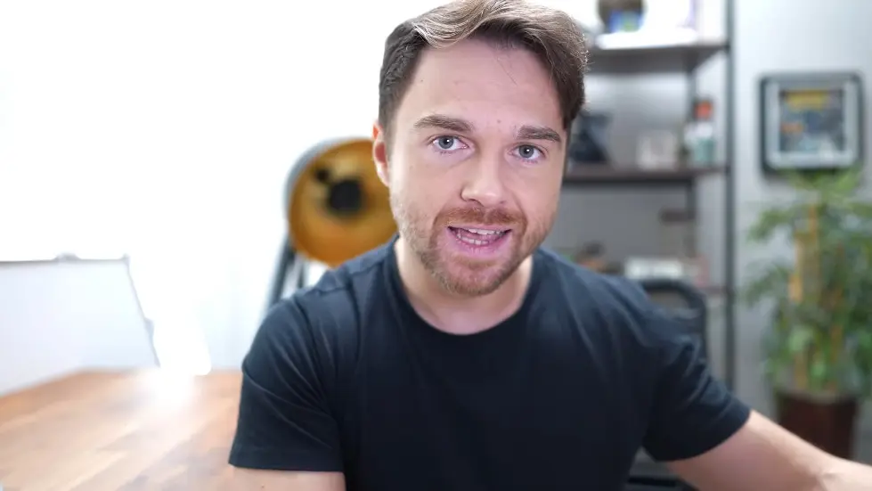 Warren Buffett’s Advice For The 2023 Recession 007