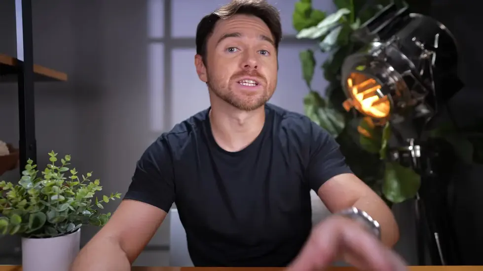 Warren Buffett’s Advice For The 2023 Recession 008