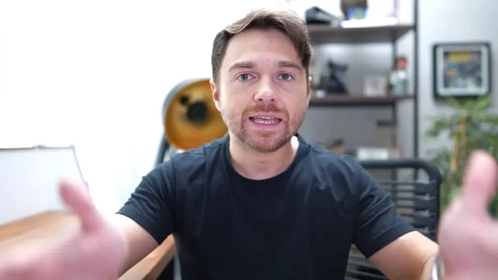 Warren Buffett’s Advice For The 2023 Recession 010