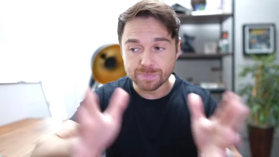 Warren Buffett’s Advice For The 2023 Recession 012