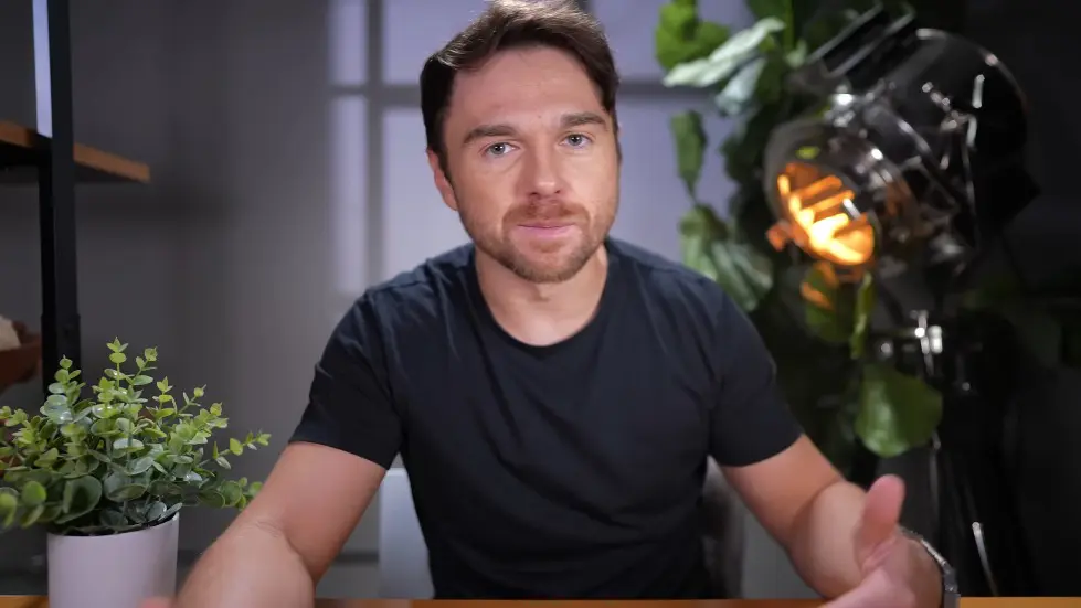 Warren Buffett’s Advice For The 2023 Recession 013