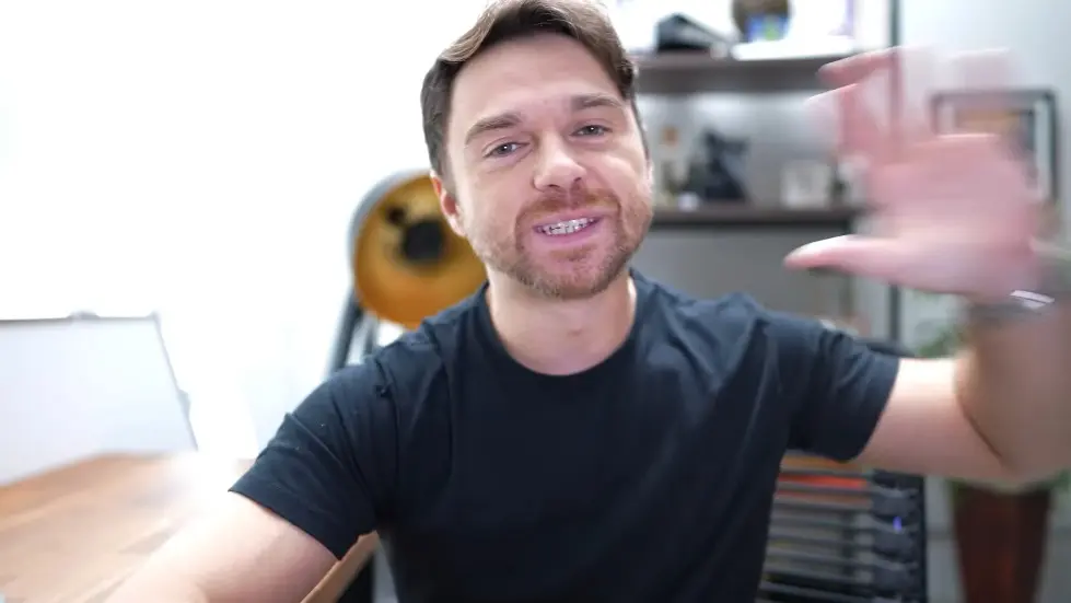 Warren Buffett’s Advice For The 2023 Recession 015