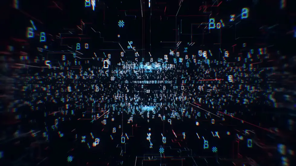 We Should ALL Be Worred About Boston Dynamics 011