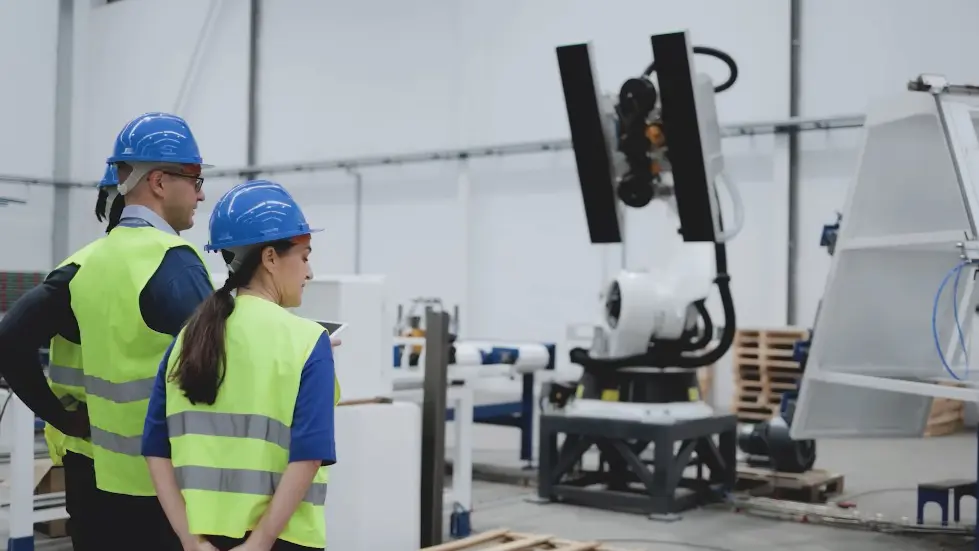 We Should ALL Be Worred About Boston Dynamics 014