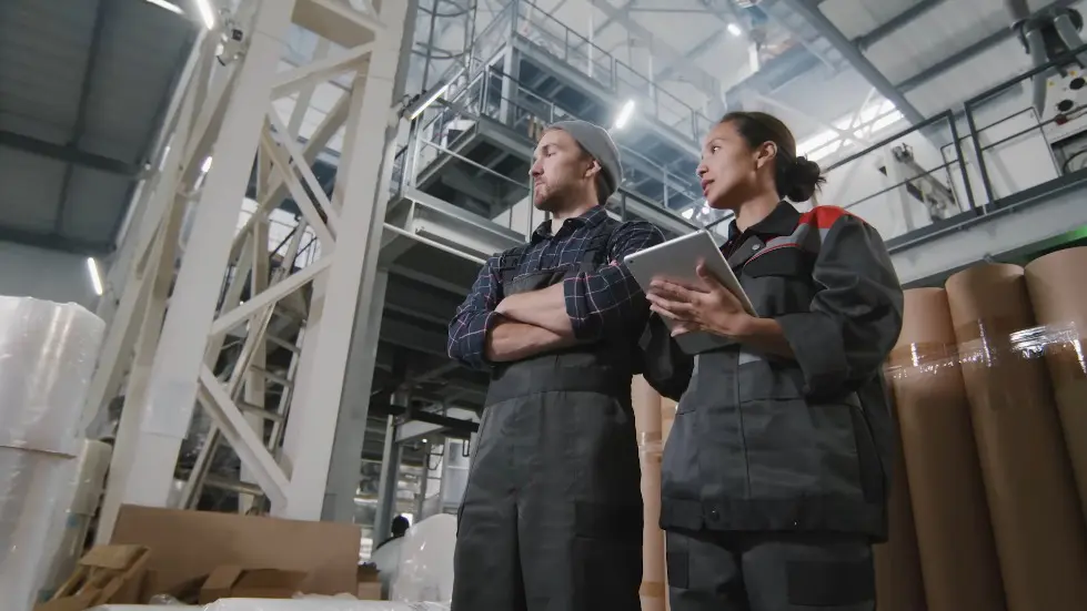 We Should ALL Be Worred About Boston Dynamics 015