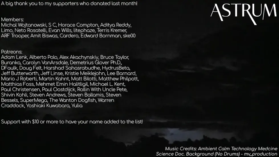 What El Niño Will do to Earth in 2024. The La Niña and El Niño Southern Oscillation. 015