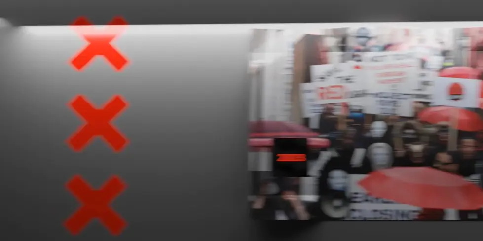 Why Amsterdam is Building a New Red Light District 002