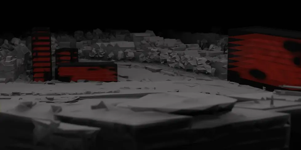 Why Amsterdam is Building a New Red Light District 005