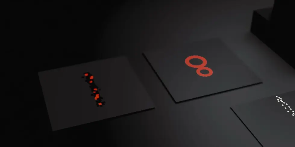 Why Amsterdam is Building a New Red Light District 010