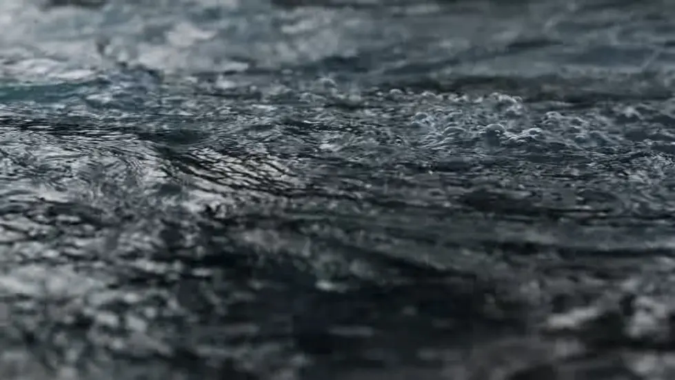 Why UFOs are Suddenly EVERYWHERE. The Pentagon is studying UFOs. 002