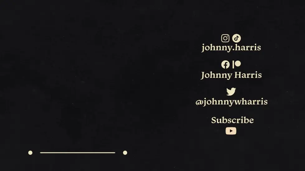 Why UFOs are Suddenly EVERYWHERE. The Pentagon is studying UFOs. 028