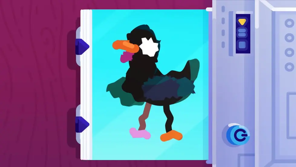 Your Body Killed Cancer 5 Minutes Ago 003