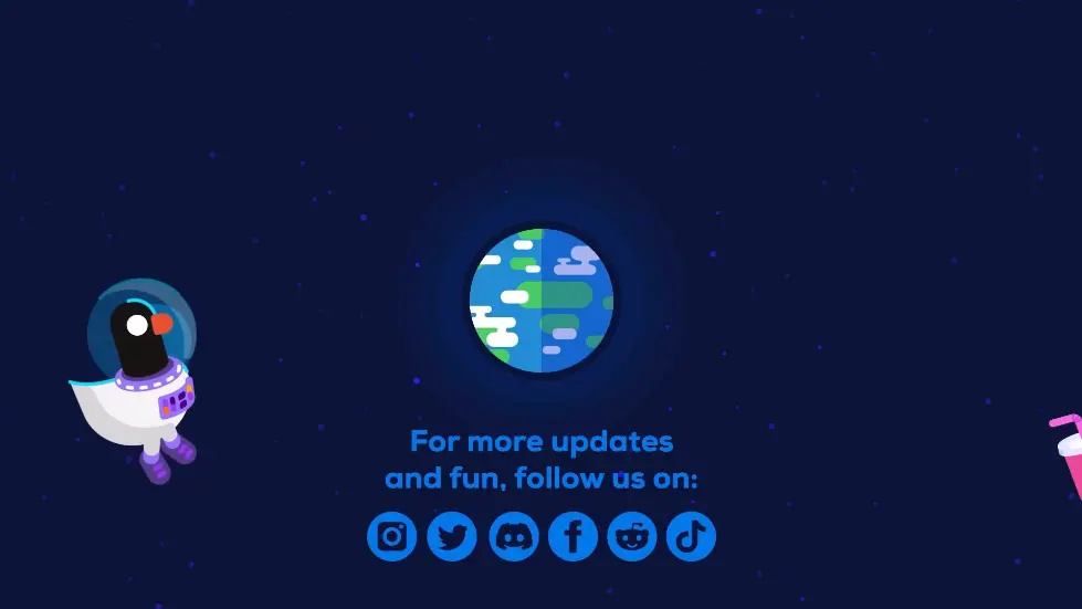 Your Body Killed Cancer 5 Minutes Ago 009