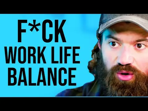 Alex Hormozi with Tom Bilyeu (Impact Theory) - How The 1% BUILD WEALTH (Copy These Millionaire Habits) 