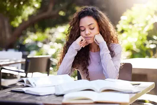 How to Manifest Passing a Test