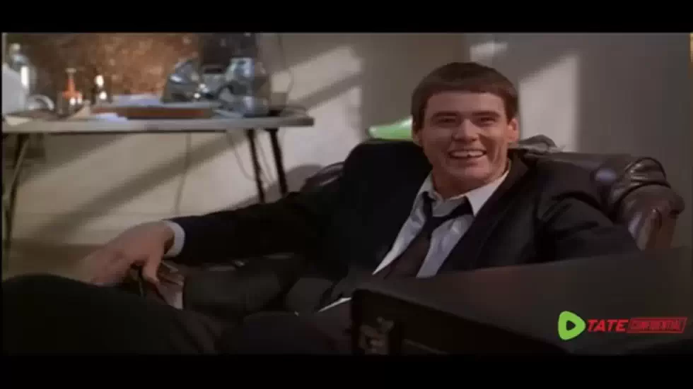 Andrew Tate First Interview After Jail Release 25