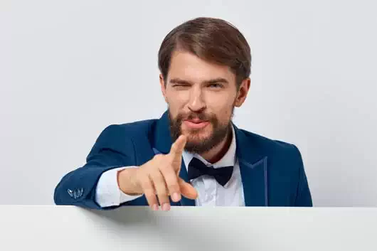 What to Do When Your Boss Makes You Feel Incompetent