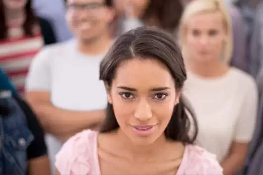 70+ Affirmations to Boost Your Confidence and Self Esteem