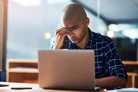 Positive affirmations to help you get through hard times