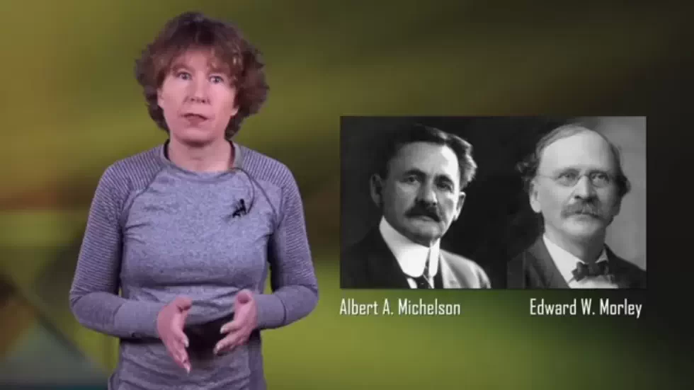 I Think Faster Than Light Travel is Possible. Here's Why. 04