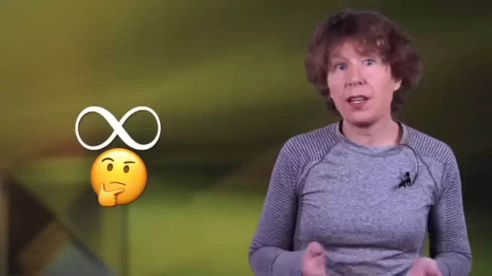 I Think Faster Than Light Travel is Possible. Here's Why. 06