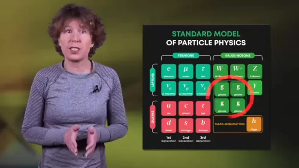 I Think Faster Than Light Travel is Possible. Here's Why. 07