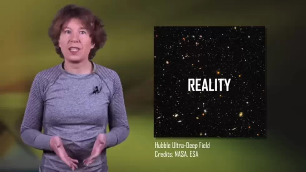 I Think Faster Than Light Travel is Possible. Here's Why. 09