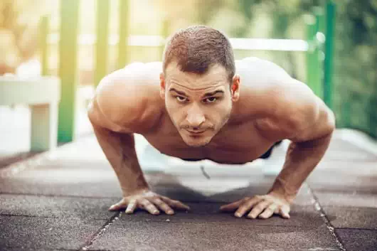 How to Strenghten Your Mindset of Accountability