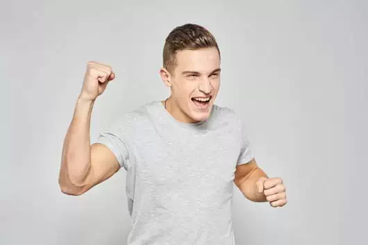 Daily Habits of Mentally Strong People