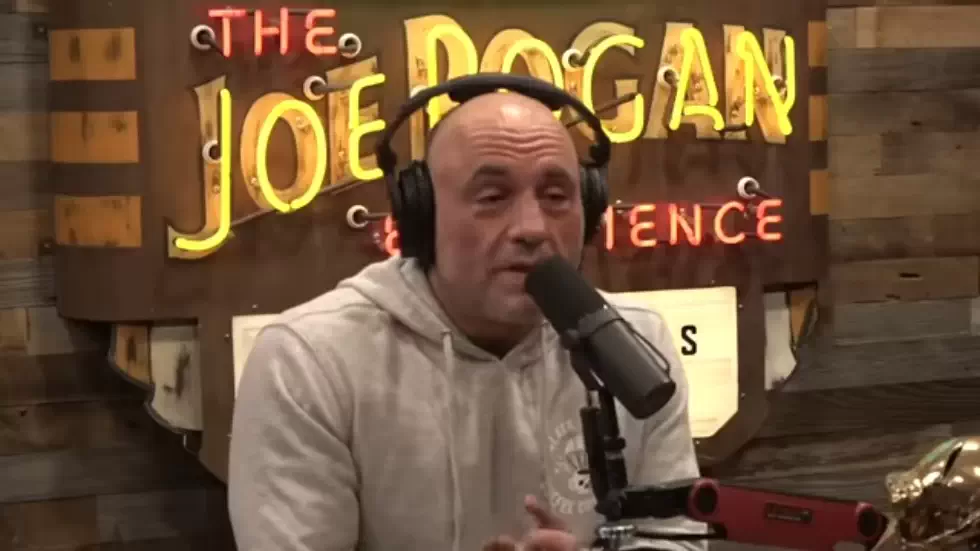 Michio Kaku on Quantum Computing and AI Chat-bots 02